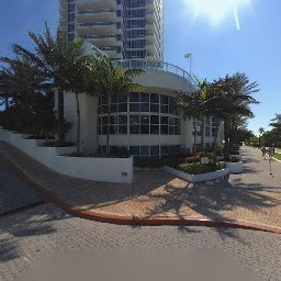 100 S POINTE DR APT 3707, MIAMI BEACH, FL 33139