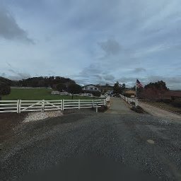 8202 HONEYBEE CT, GILROY, CA 95020