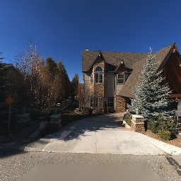 42413 BEAR LOOP, BIG BEAR CITY, CA 92314