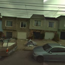 140 CHICAGO WAY, SAN FRANCISCO, CA 94112