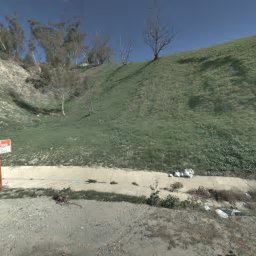 2400 PANCHOY PL, LA HABRA, CA 90631