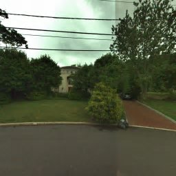 46 JEAN DR, ENGLEWOOD CLIFFS, NJ 07632