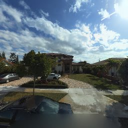 13676 SW 33RD TER, MIAMI, FL 33175