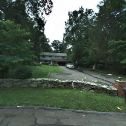 115 PARK LN, WEST HARRISON, NY 10604