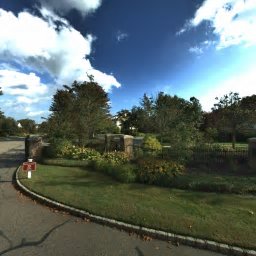 10 LEGENDS CIR, MELVILLE, NY 11747