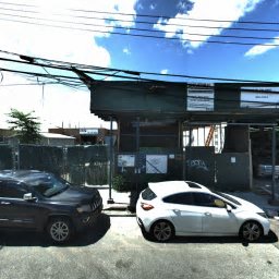 5898 54TH ST, MASPETH, NY 11378