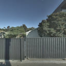 1017 N OXFORD AVE, LOS ANGELES, CA 90029
