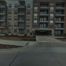 3521 WILSHIRE WAY, RICHARDSON, TX 75082