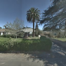 5646 VESPER AVE, VAN NUYS, CA 91411