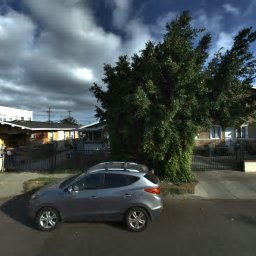 1411 W 38TH ST, LOS ANGELES, CA 90062