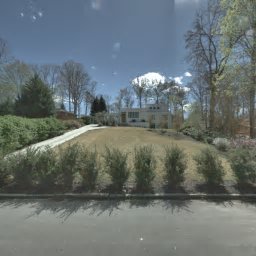 1263 HOPKINS TER NE, ATLANTA, GA 30324