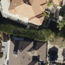 5457 VILLAWOOD CIR, CALABASAS, CA 91302