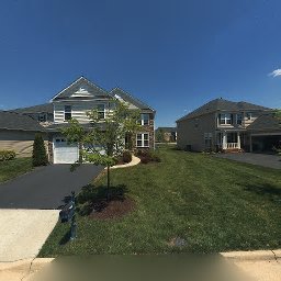25048 OWL CREEK DR, ALDIE, VA 20105