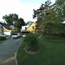 14 PARKSIDE DR, GREAT NECK, NY 11021