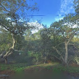 25498 HATTON RD, CARMEL, CA 93923