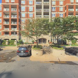 105 OCEANA DR E PH 1D, BROOKLYN, NY 11235