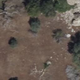3698 GUADALUPE FIRE RD, CATHEYS VALLEY, CA 95306