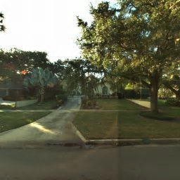 4624 W BAY TO BAY BLVD, TAMPA, FL 33629