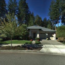 12553 237TH WAY NE, REDMOND, WA 98053