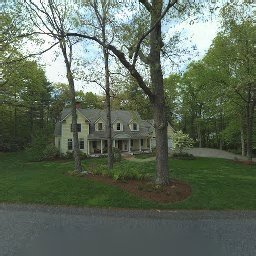 303 COUNTRY WAY, NEEDHAM, MA 02492