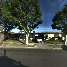 2401 W 102ND ST, INGLEWOOD, CA 90303