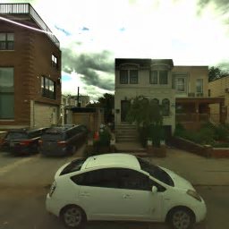 1868 61ST ST, BROOKLYN, NY 11204