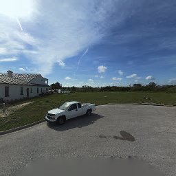 12264 MONTALCINO CIR, WINDERMERE, FL 34786