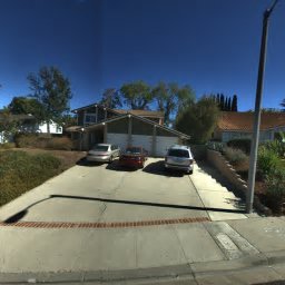 36 CEDAR CREST CT, NEWBURY PARK, CA 91320