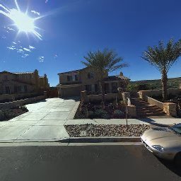 14395 OLD CREEK RD, SAN DIEGO, CA 92131