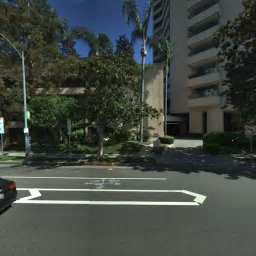10490 WILSHIRE BLVD #1602, LOS ANGELES, CA 90024