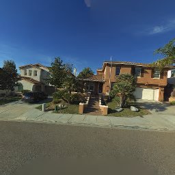 1588 GLENCREST DR, SAN MARCOS, CA 92078