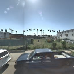 14822 DELANO ST, VAN NUYS, CA 91411