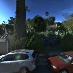 2680 IVAN HILL TER, LOS ANGELES, CA 90039