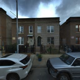 307 E 26TH ST # 4, BROOKLYN, NY 11226