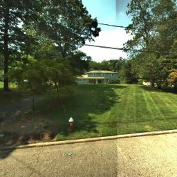 116 CHEROKEE LN, MAHWAH, NJ 07430