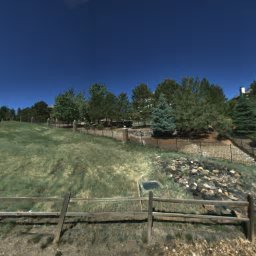 8667 SAWGRASS DR, LONE TREE, CO 80124