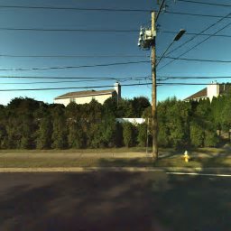 22 YELLOW TOP LN, SMITHTOWN, NY 11787