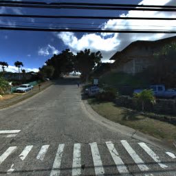 7 AUOLI DR, MAKAWAO, HI 96768