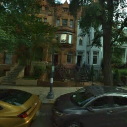 1816 BELMONT RD NW, WASHINGTON, DC 20009