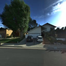 5454 SOFTWIND WAY, AGOURA HILLS, CA 91301