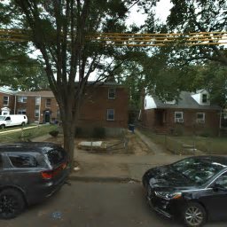 16028 75TH RD, FRESH MEADOWS, NY 11366