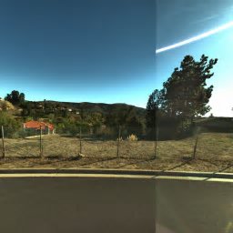 10332 MIRA VISTA DR, SANTA ANA, CA 92705