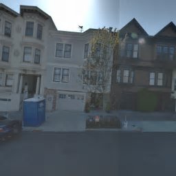 447-449 SPRUCE ST, SAN FRANCISCO, CA 94118