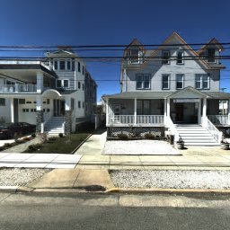 122 48TH ST, SEA ISLE CITY, NJ 08243