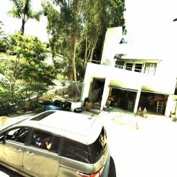 1925 WEEPAH WAY, LOS ANGELES, CA 90046