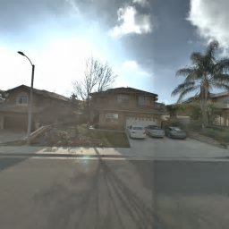 28847 PHANTOM TRL, SANTA CLARITA, CA 91390