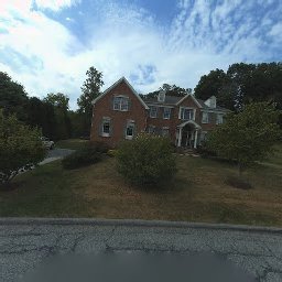 8 MATHEWS LN, SOMERS, NY 10589