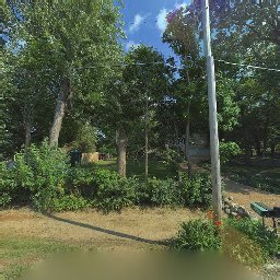 4540 ENCHANTED PT, MOUND, MN 55364
