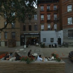 570 GREENE AVE, BROOKLYN, NY 11216