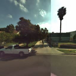 1624 S GRAMERCY PL, LOS ANGELES, CA 90019